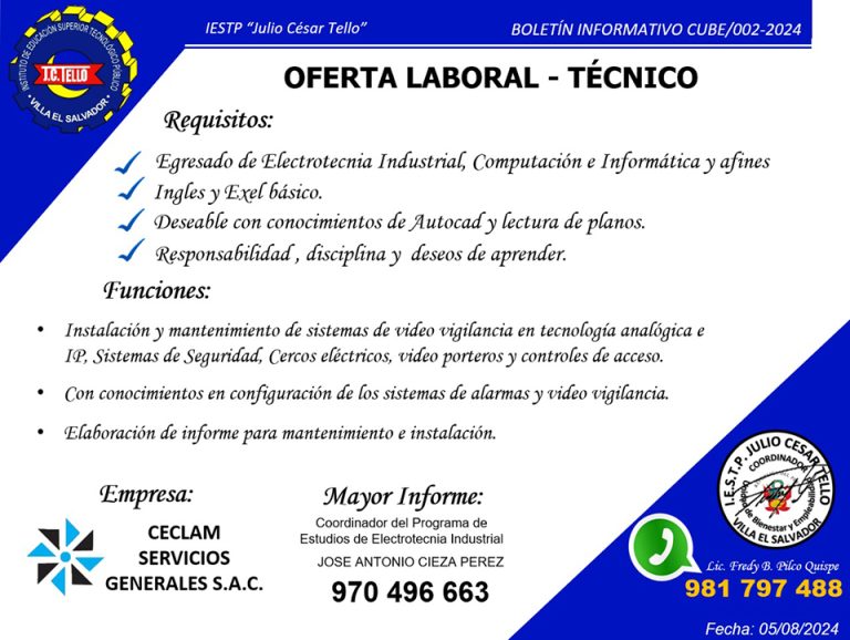 oferta_laboral