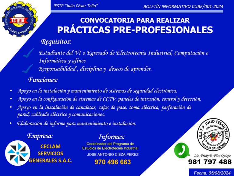 practicas_pre-profesionales