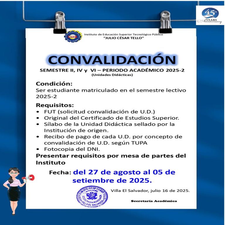 conva_II_IV_VI