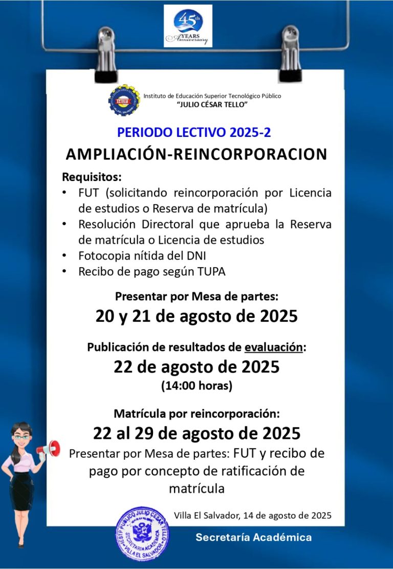 ampliacion-rein-2025-II