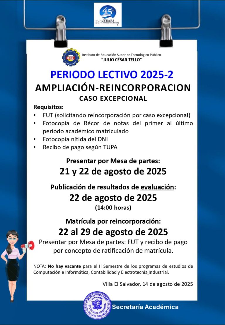 ampliacion-rein-2025-II-excepcional