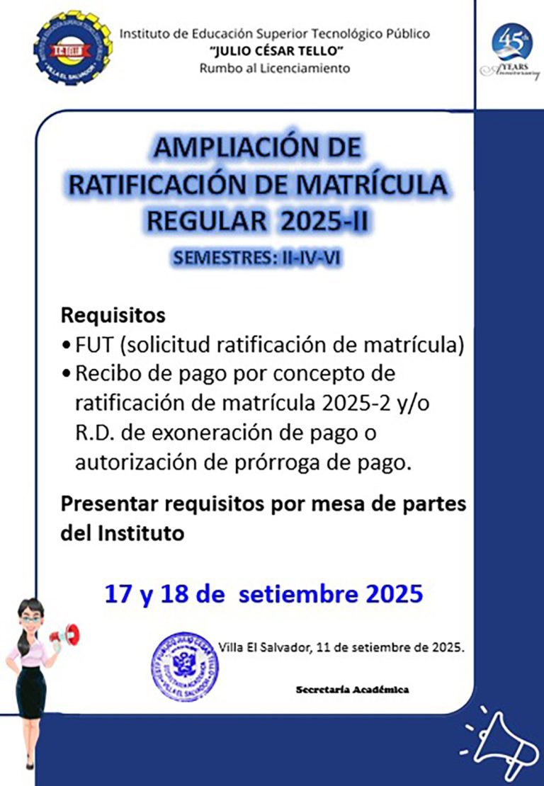 ampliacion_matricula_regular