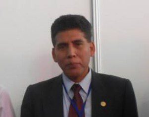 filiberto