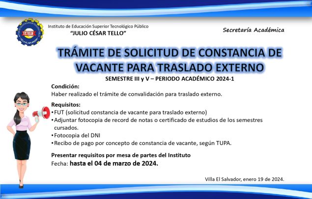 constancia_vacancia_traslado_externo
