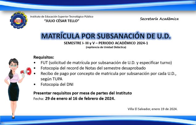 matricula_subsanacion_unidad_didactica