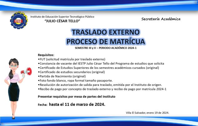 traslado_externo_proceso_matricula